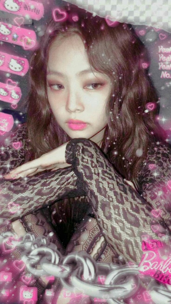 milkyway_bw_us's tweet photo. 3 years of BLACKPINK. 3 years with BLACKPINK. #BLACKPINKInYourArea #3YEARSWITHBLINKS #3YearsWithLisa #3YearsWithJennie #BLACKPINK #BLACKPINKISTHER3VOLUTION https://t.co/pvGIK205wY