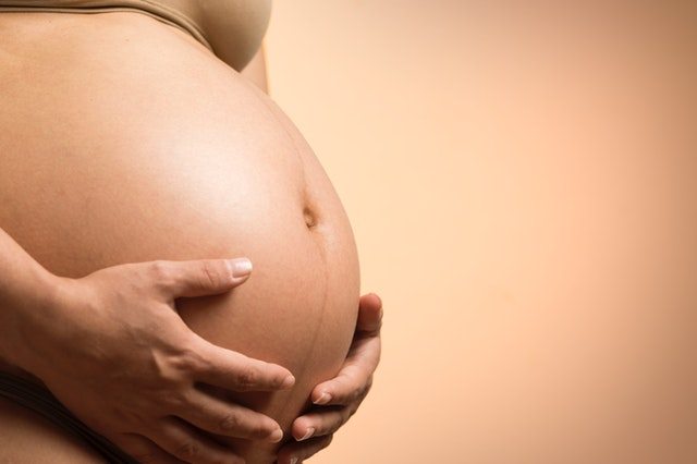 PhilippaLowe's tweet photo. Intimating abortion is a 'quick answer' for a pregnant woman is graceless. Champion for more choices, please do. The bill is about decriminalizing one choice. https://t.co/MS2bwXVBKm https://t.co/RAHGXtIC6B