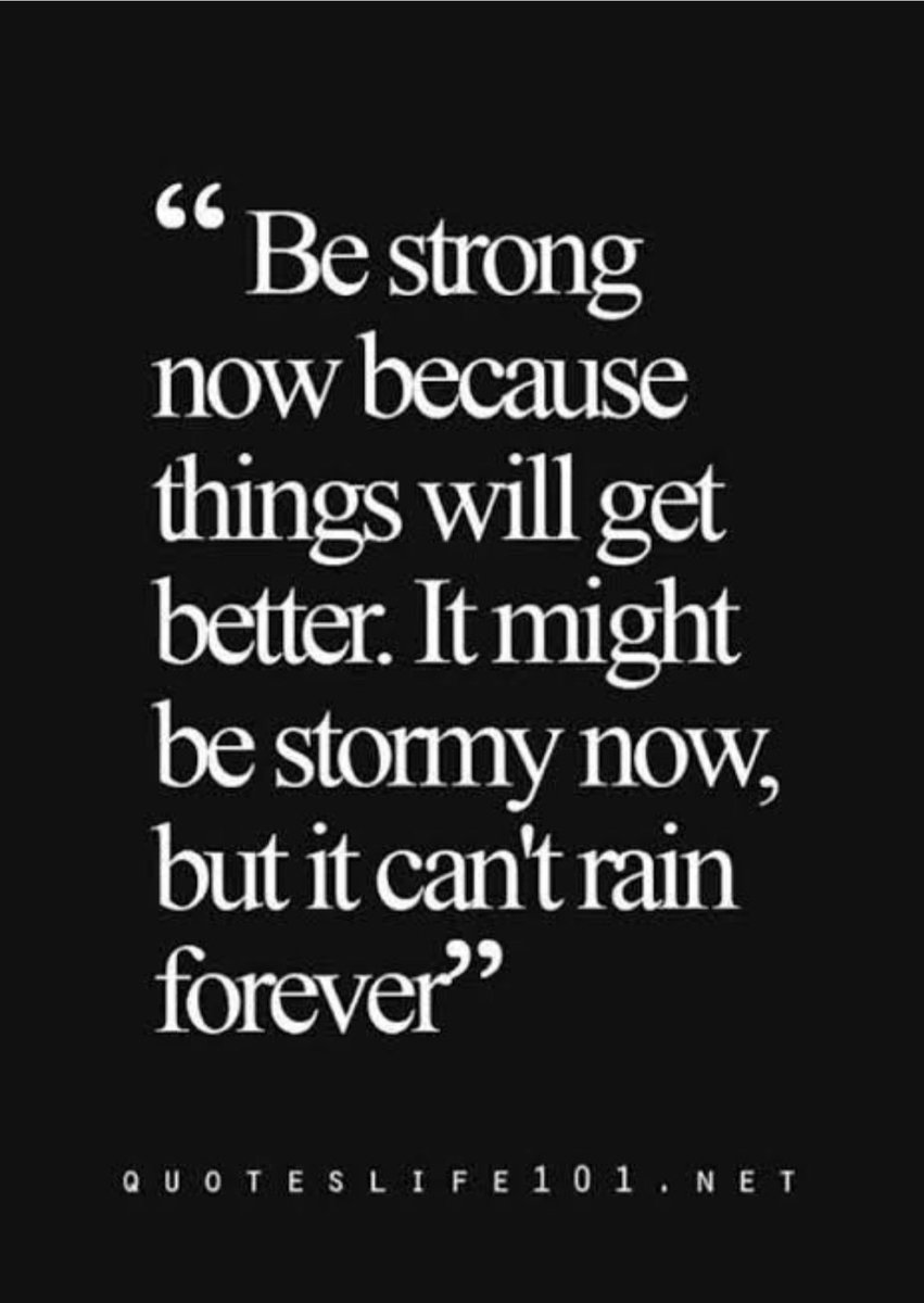 SharmaAjay03's tweet photo. #Motivation #NDIMEpsilon https://t.co/Rcx3UaCWz9