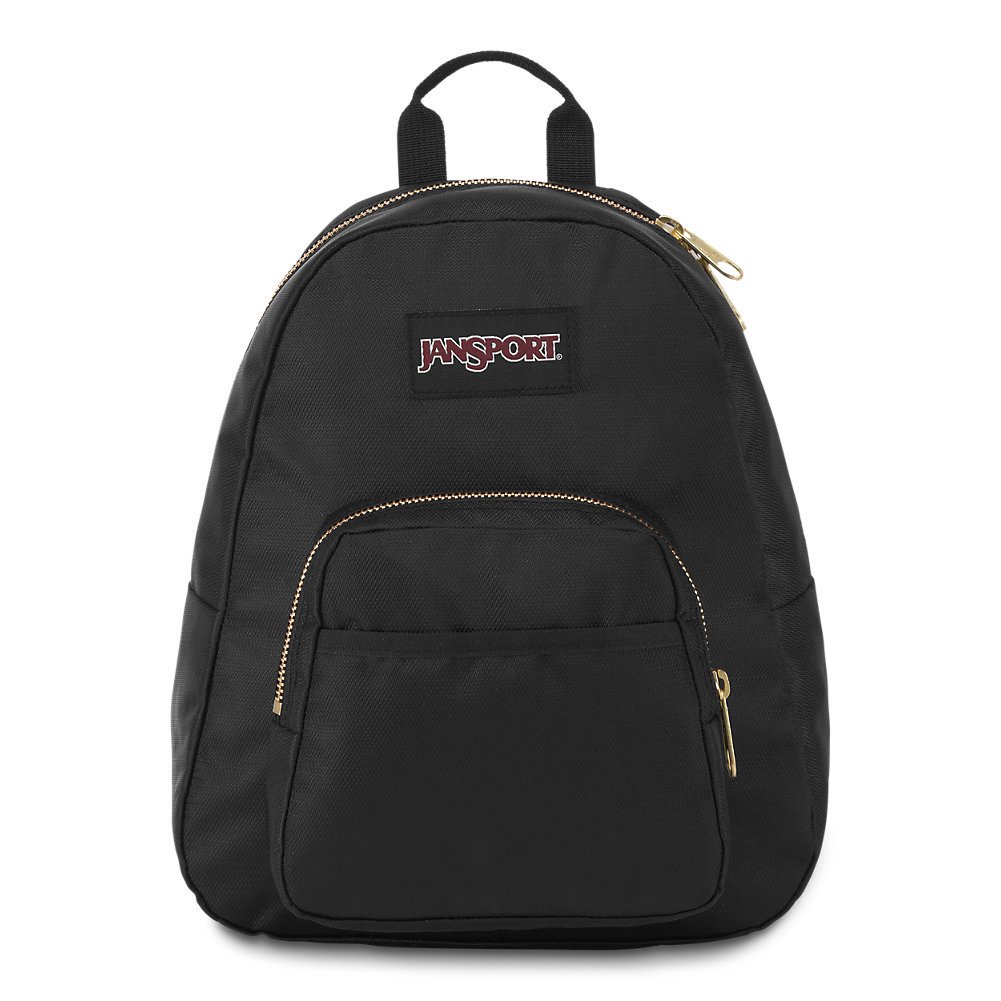 ransel jansport original