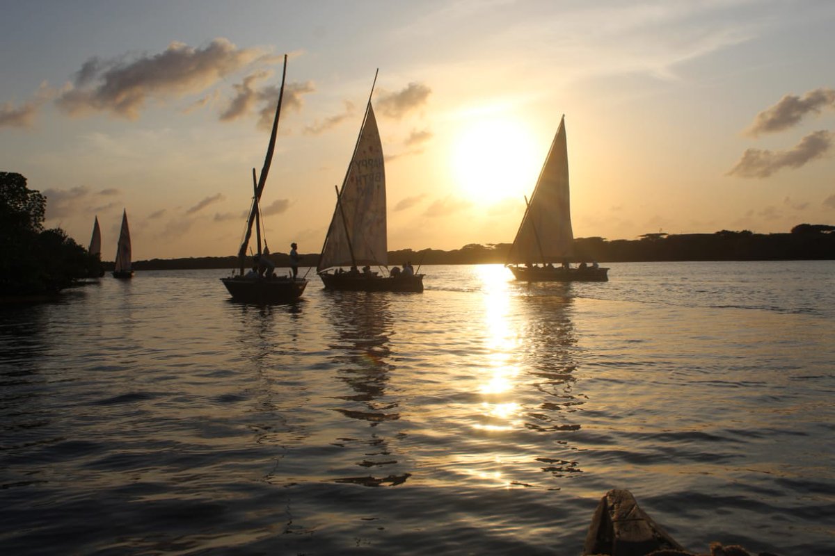 Sylvia Muthoni tweet media