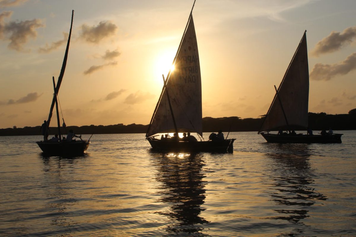 Sylvia Muthoni tweet media