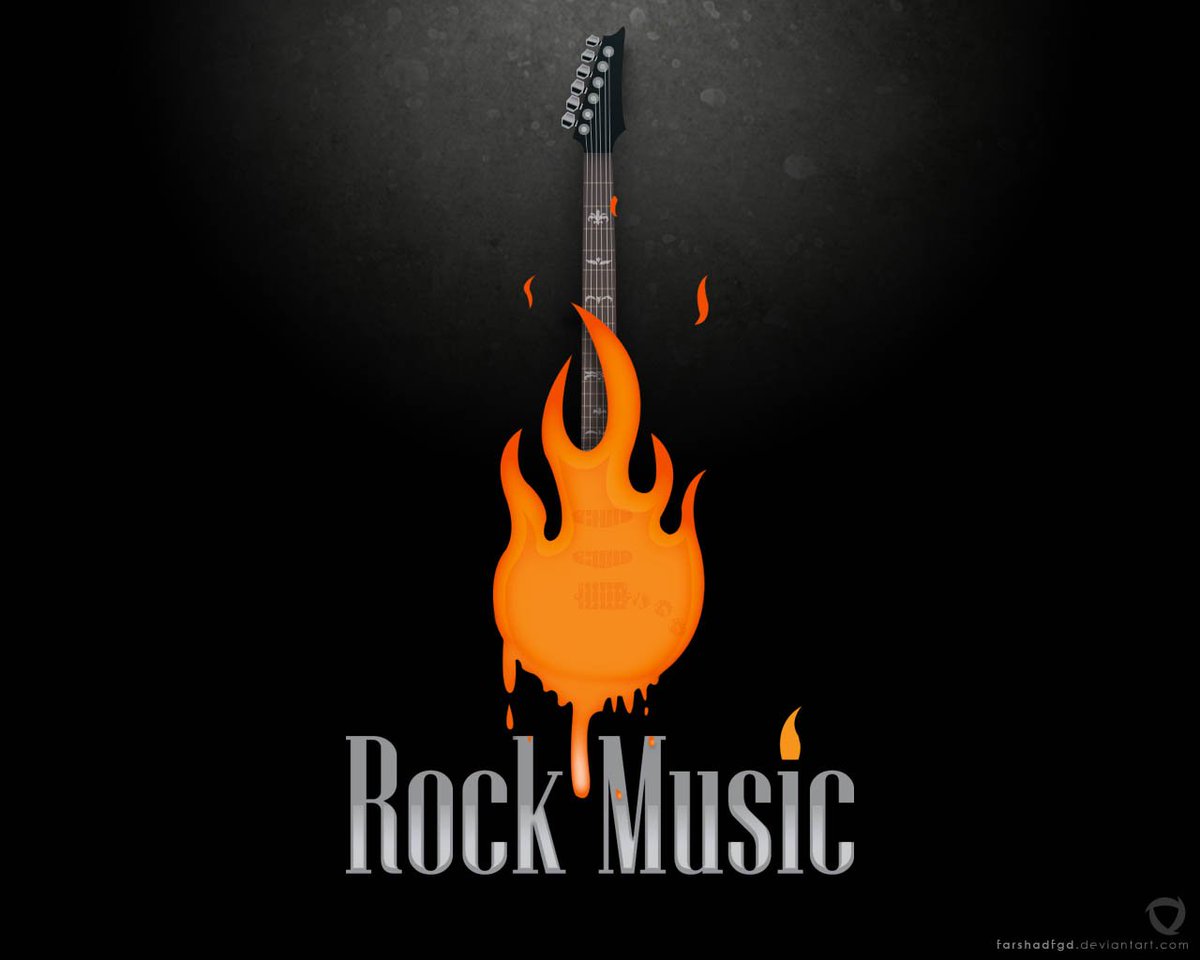 TheMusikCube's tweet photo. #TheMusikCube #947ThePulse #communityradio #keepcommunityradio #diverseradio #surfcoast
We love all our followers You guys ROCK!!! https://t.co/A015HJw1CO