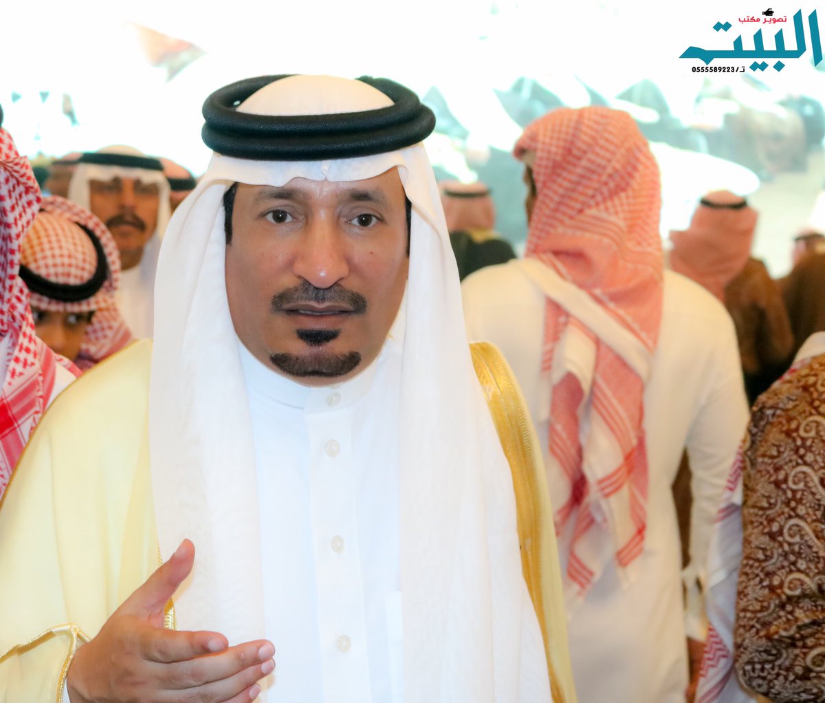 elbait2's tweet photo. اللقاءات بحفل الشيخ طلال وصل ابن غنيم بمناسبه زواج اخيه خالد بن وصل ابن غنيم تقديم الإعلامي @GHANEM9O 
.
 https://t.co/gzlzD2DaDw
.
#تصوير_موسسة_البيت 
. https://t.co/CVGUohxs6o