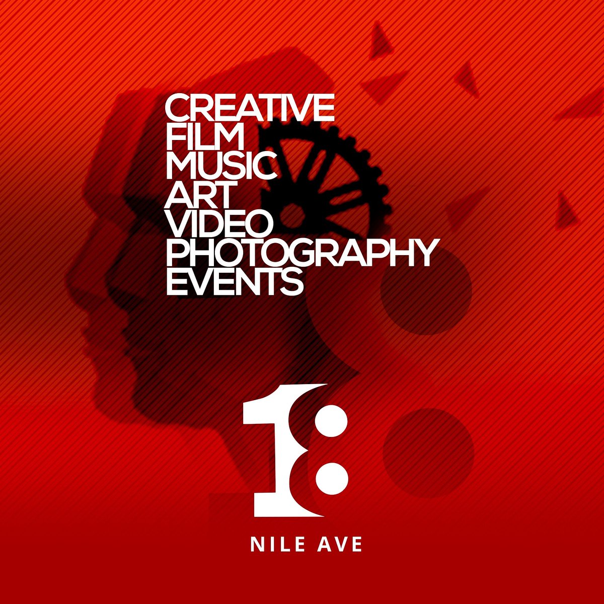 18_nile's tweet photo. With all options for you, the designs that matter. 
#creativecreation #creativedesign #film #filmart #musicart #artdesigns #videoarts #conceptualphotography #eventsconcepts #eventsorganisers #doingitall https://t.co/E6iTYEeVM2