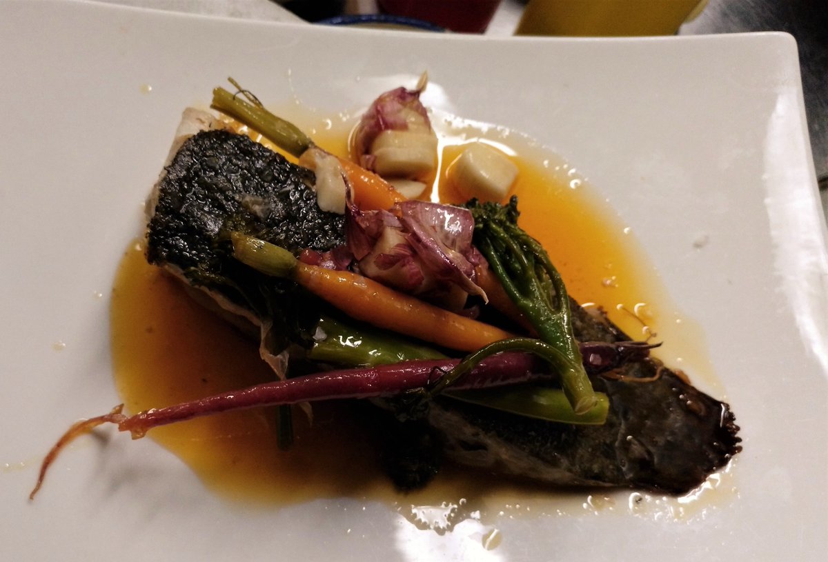 bardelpla's tweet photo. Amantes del #Pescado  👉 Torbellino con Verduritas y Ajo Quemado 

Más de nuestros #Platillos a (link: https://t.co/uxSvF3VtzA) https://t.co/3Nu3BXVmGd…

#Rodaballo #Remol #Turbot #Brill #Halibut #Pescado #Fish #Peix https://t.co/ZzTH84CSe2