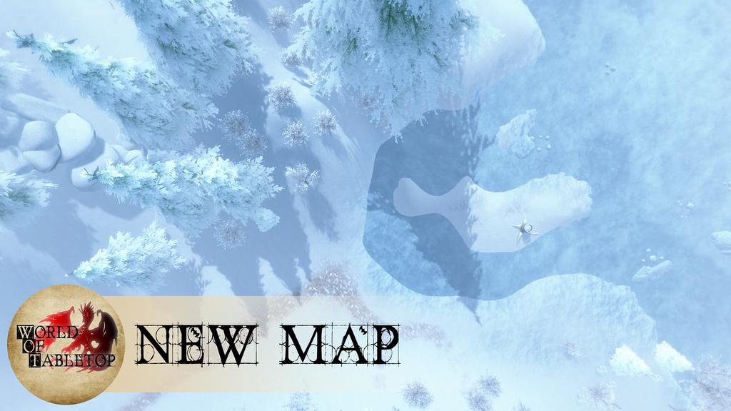 free Цомментатионес пхилологицае Сборник статей в честй И.В. Помяловского