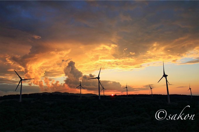 かたわれどきのtwitterイラスト検索結果