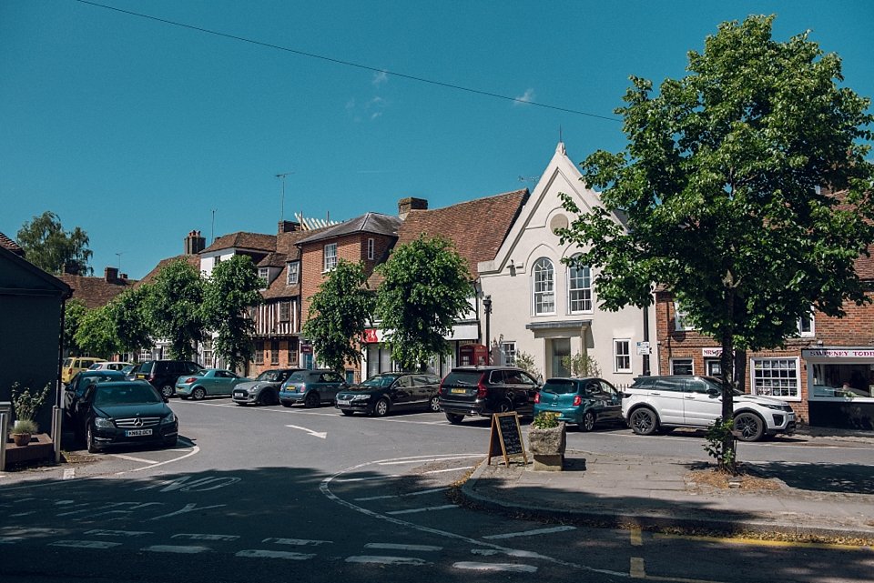 hallett_co's tweet photo. We are looking to recruit an experienced #residential #conveyancer to commence in or around September 2019 for a full time position based at the Thorneloe &amp; Co office in #Lenham. For more details, please see our website >> https://t.co/BGfbuh527J #job #jobs #solicitor #Kent https://t.co/fo9djS7bi7