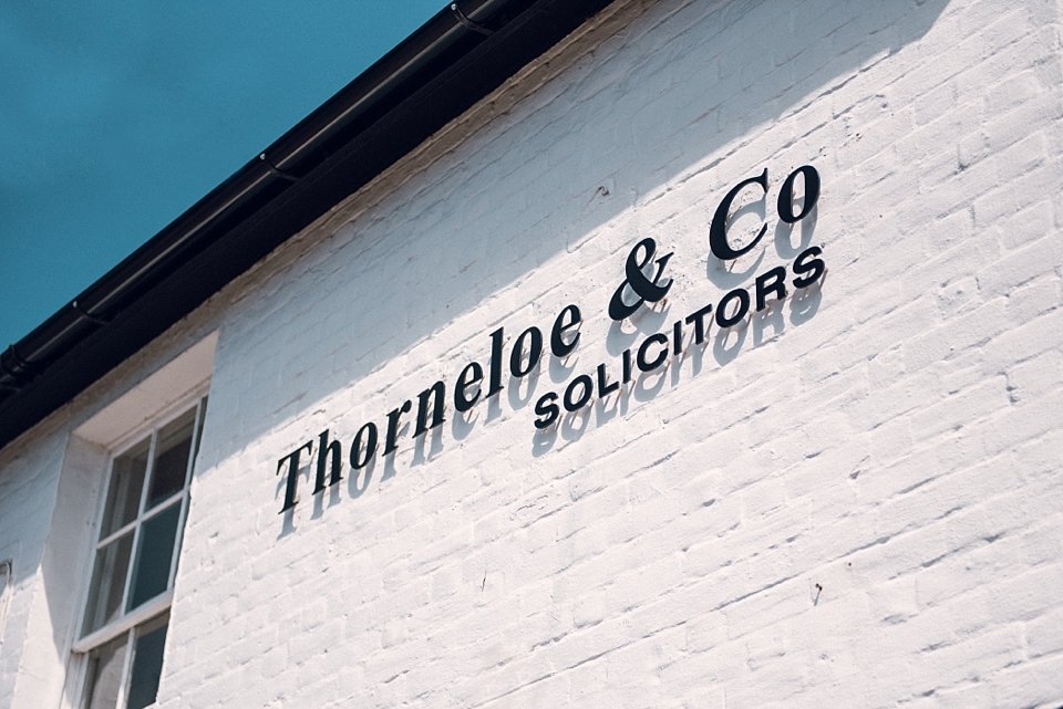 hallett_co's tweet photo. We are looking to recruit an experienced #residential #conveyancer to commence in or around September 2019 for a full time position based at the Thorneloe &amp; Co office in #Lenham. For more details, please see our website >> https://t.co/BGfbuh527J #job #jobs #solicitor #Kent https://t.co/fo9djS7bi7