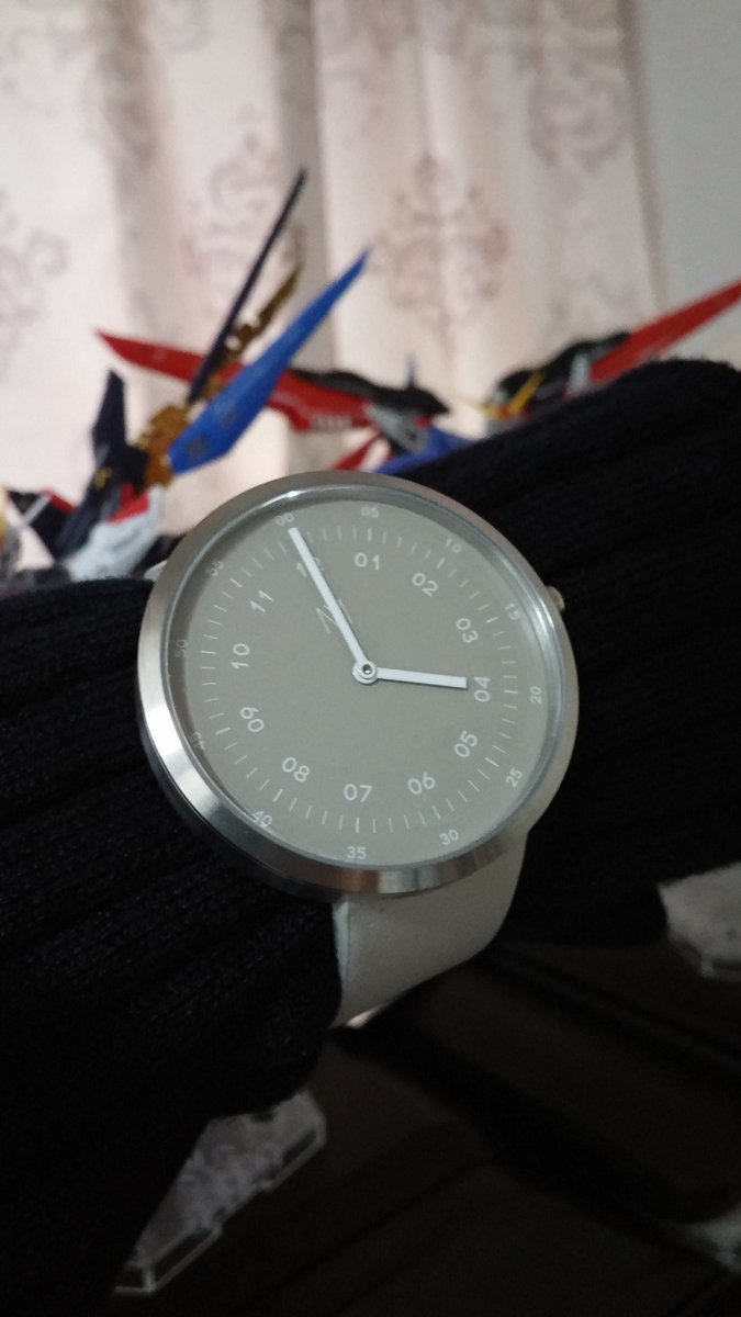 工藤マコト Ygにて 不器用な先輩 Gaにて Hgに恋するふたり 連載中 Maven Watches Mavenjapan 様から素敵な時計頂きました シンプルでいろんなスタイルに合わせられると思います 現在クーポンコード M で10 割引が適応されるそうなので 工藤マコト Ygにて 不器用な先輩 Gaにて Hgに恋するふたり 連載中 Maven Watches Mavenjapan 様から素敵な時計頂きました シンプルでいろんなスタイルに合わせられると思います 現在クーポンコード M で10 割引が適応されるそうなので