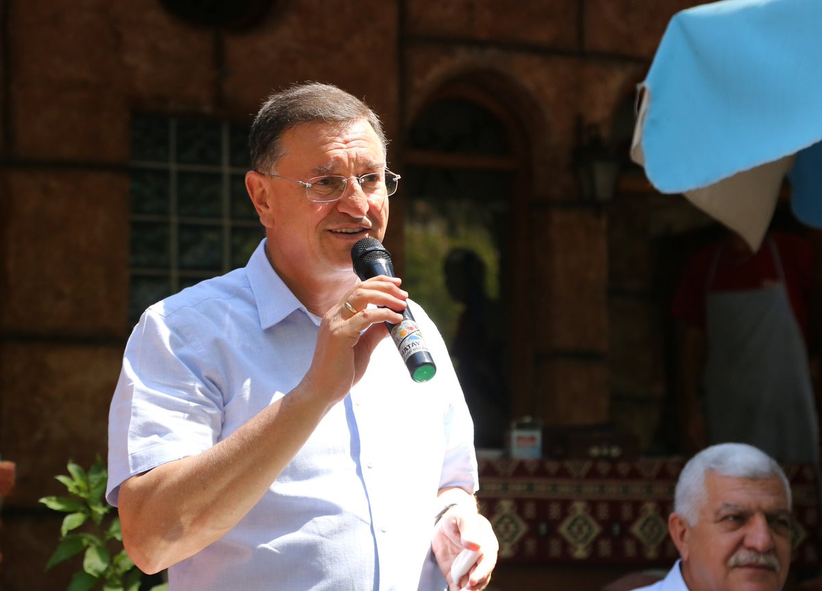 Lütfü Savaş