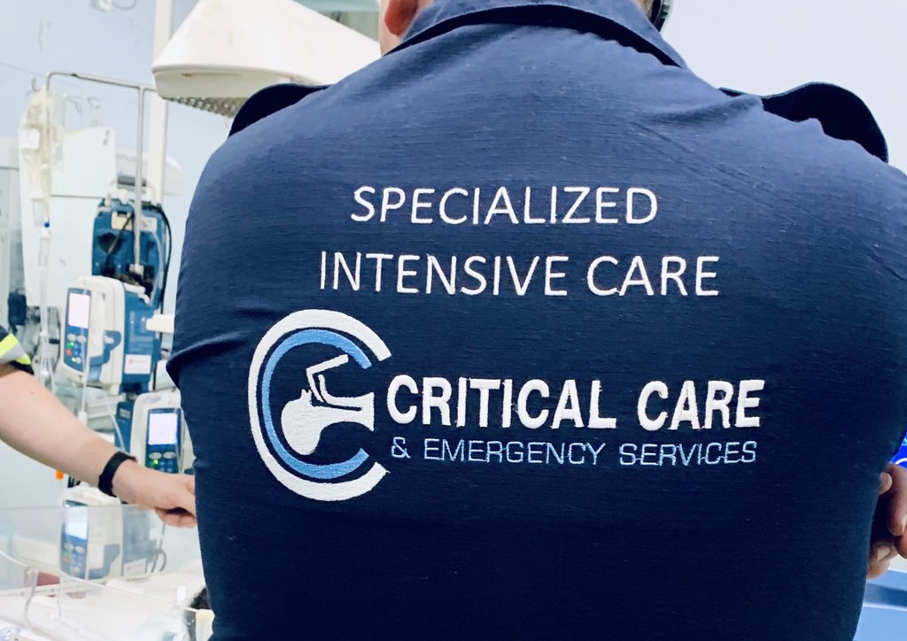 Last night’s pre-hospital Trauma shift with the #CriticalCare team team here in Johannesburg as part of my #ACCP elective was eye opening to say the least. We attended #RTAs, #CardiacArrests, house fires and a neonatal emergency transfer. Back on the road tonight for more #TIA🇿🇦