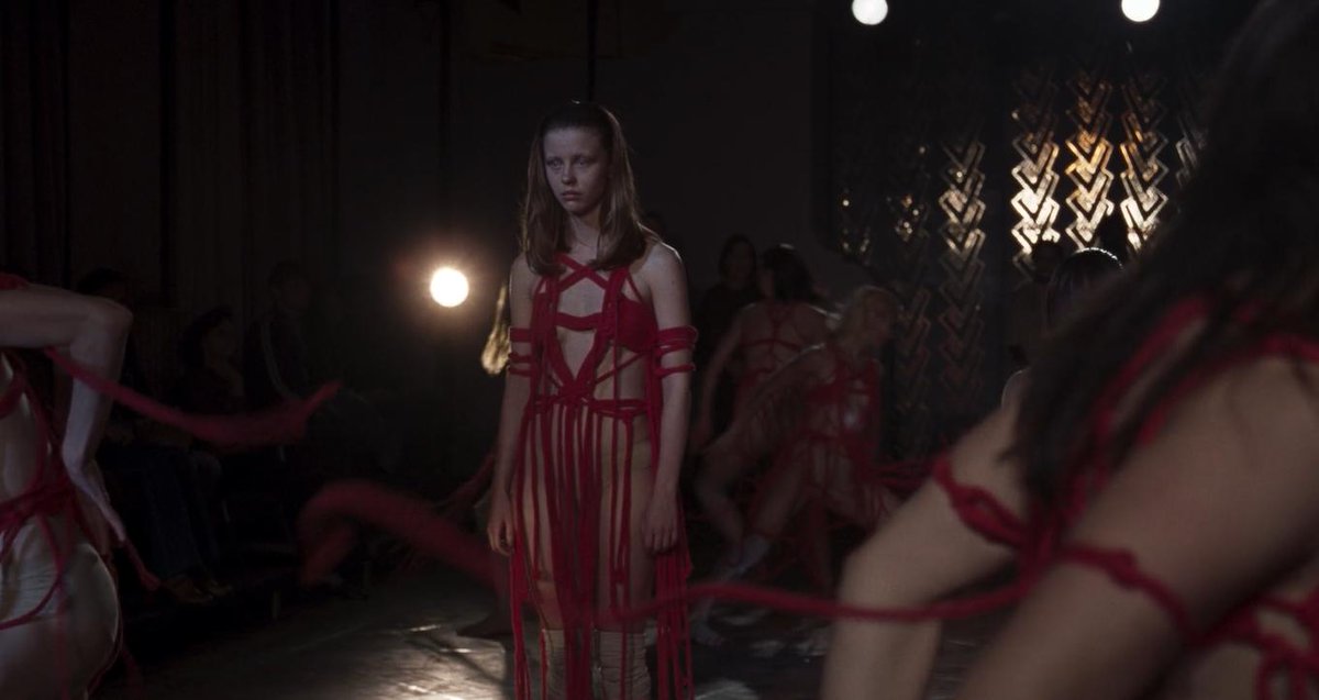 botsuspiria's tweet photo. https://t.co/vFJ2YXt4hr
