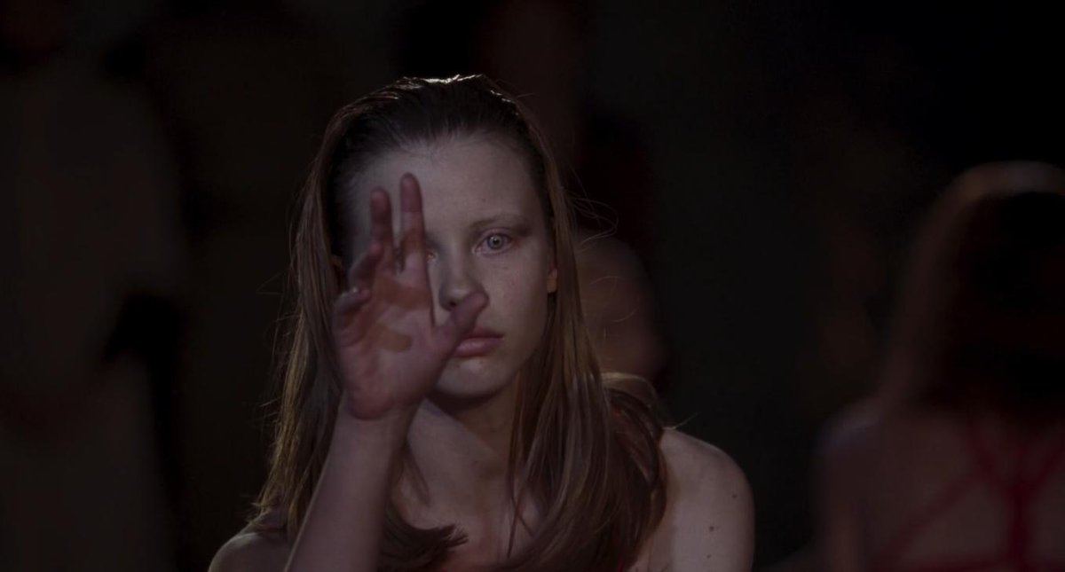 botsuspiria's tweet photo. https://t.co/vFJ2YXt4hr