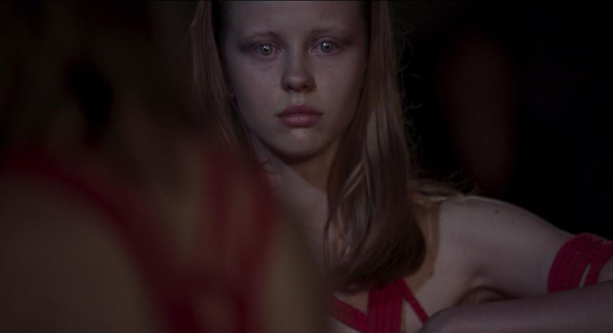 botsuspiria's tweet photo. https://t.co/vFJ2YXt4hr