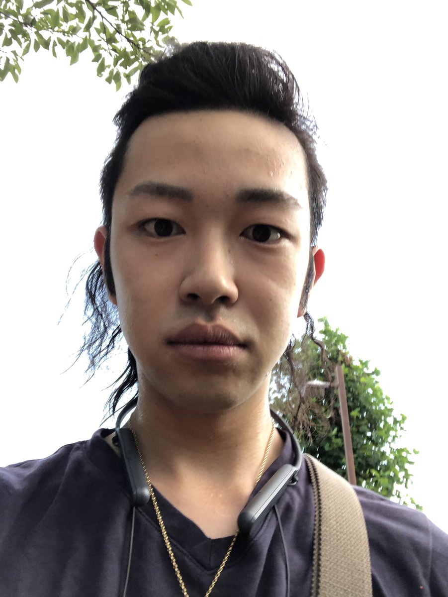 さんせー 唯一言われることある芸能人ですわ