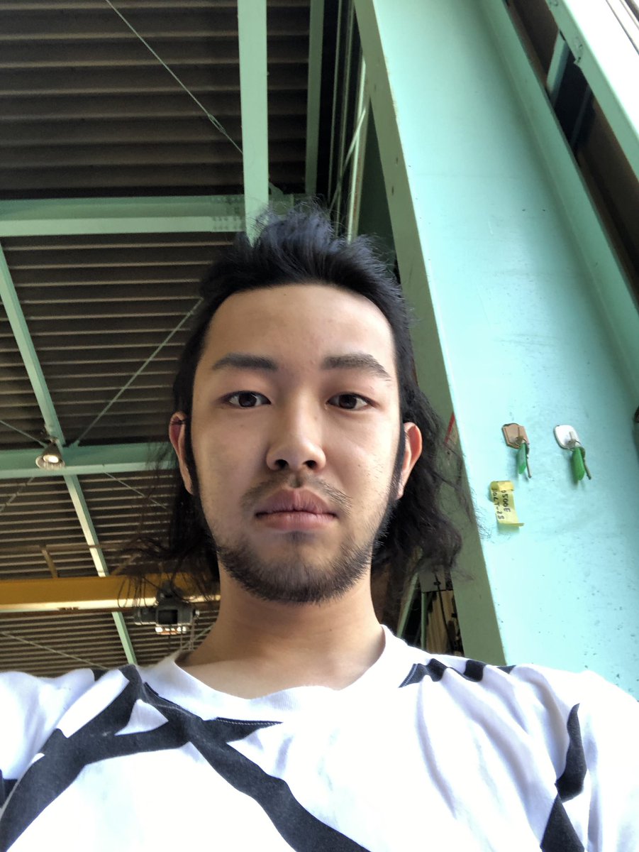 さんせー 唯一言われることある芸能人ですわ