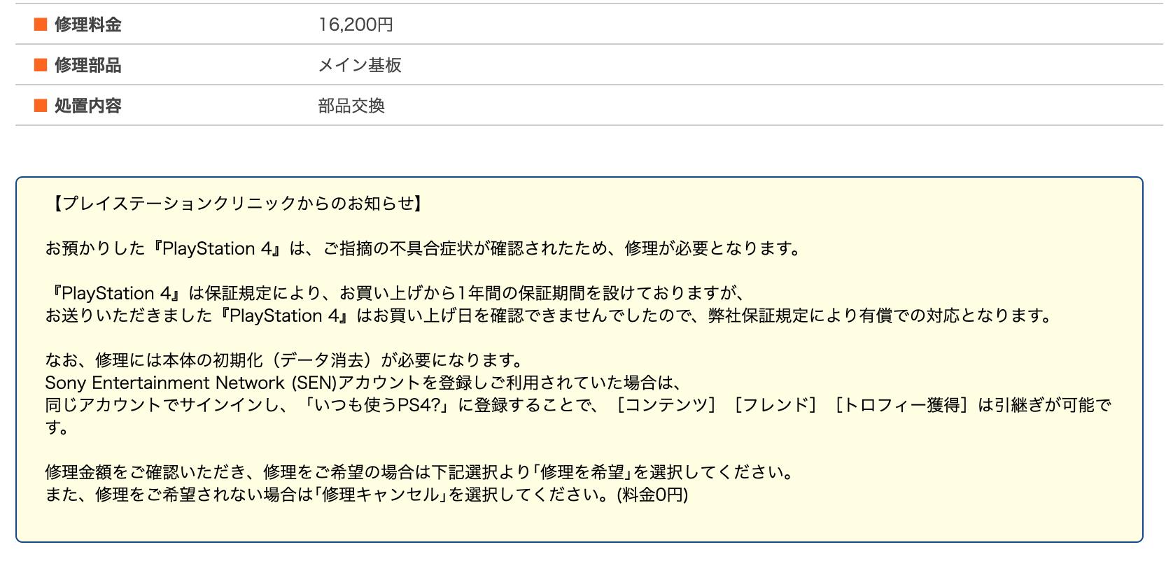 いろいろ Ps4 初期化 アカウント 最高の壁紙のアイデアdahd