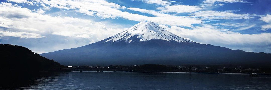 alexmasonFF's tweet photo. Ihr wollt ein bisschen mehr #Japan in eurer Timeline? Dann folgt doch einfach der lieben @Ohayo_85 #Wanderweib und macht bei ihr die 100 voll😊 https://t.co/ocHT4o9Ut3