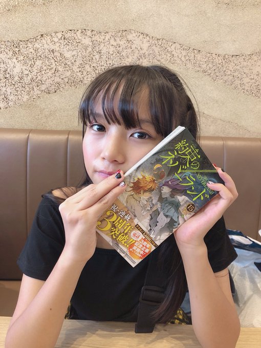 Twitterのコスプレ画像13