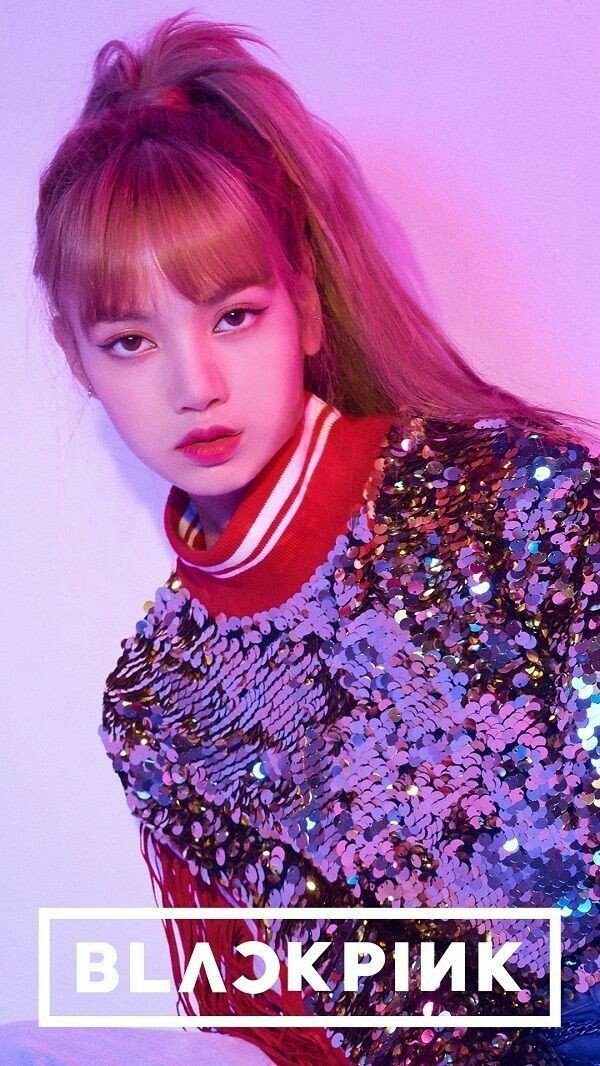 milkyway_bw_us's tweet photo. #3YEARSWITHBLINKS #3YearsWithLisa #LisaBLACKPINK #LISA #lisaspick #LalisaManoban #LALISA #lalalalisa_m  #Lisoo #chaelisa #Jenlisa #blackpinkinbangkok #BLACKPINK #BLINKS #BLACKPINKInYourArea #BLACKPINKISTHER3VOLUTION https://t.co/4XgiZwyBfD