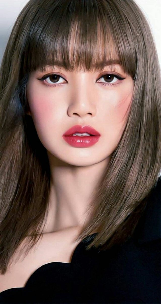 milkyway_bw_us's tweet photo. #3YEARSWITHBLINKS #3YearsWithLisa #LisaBLACKPINK #LISA #lisaspick #LalisaManoban #LALISA #lalalalisa_m  #Lisoo #chaelisa #Jenlisa #blackpinkinbangkok #BLACKPINK #BLINKS #BLACKPINKInYourArea #BLACKPINKISTHER3VOLUTION https://t.co/4XgiZwyBfD