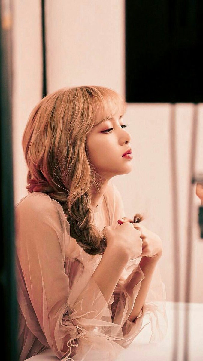 milkyway_bw_us's tweet photo. #3YEARSWITHBLINKS #3YearsWithLisa #LisaBLACKPINK #LISA #lisaspick #LalisaManoban #LALISA #lalalalisa_m  #Lisoo #chaelisa #Jenlisa #blackpinkinbangkok #BLACKPINK #BLINKS #BLACKPINKInYourArea #BLACKPINKISTHER3VOLUTION https://t.co/4XgiZwyBfD
