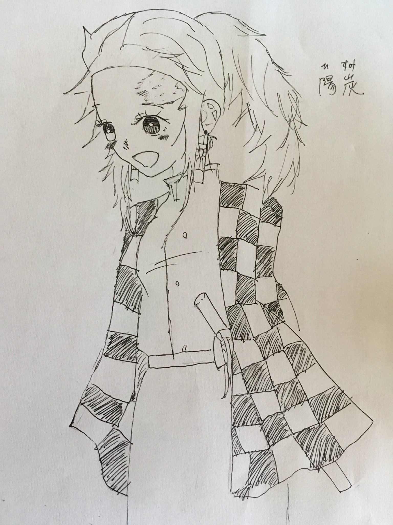あるみかん 9kpd0ekfzwwgooc Twitter