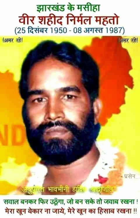 sujit79269226's tweet photo. #Livelong https://t.co/Xp06AYbtGA