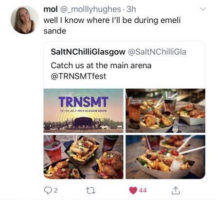 SaltNChilliGlasgow tweet media