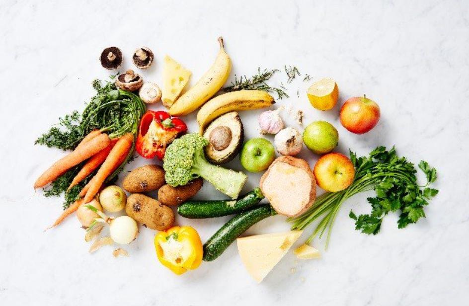 NSW EPA on Twitter "Check out NSW_EPA Food Smart program with tips and handy resources to help