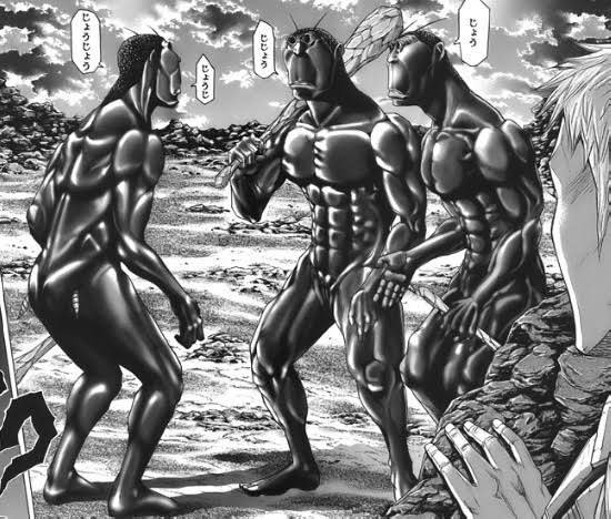 たら子 めちゃくちゃ怖い話なんですが 昨夜 私が就寝前にゴキジェットプロにて退治したゴキブリ 棚の後ろに入ってしまったので 遺体は明日処理するか と安易にそのまま就寝したところ 今朝になって確認したら昨夜あったはずの遺体が綺麗さっぱり