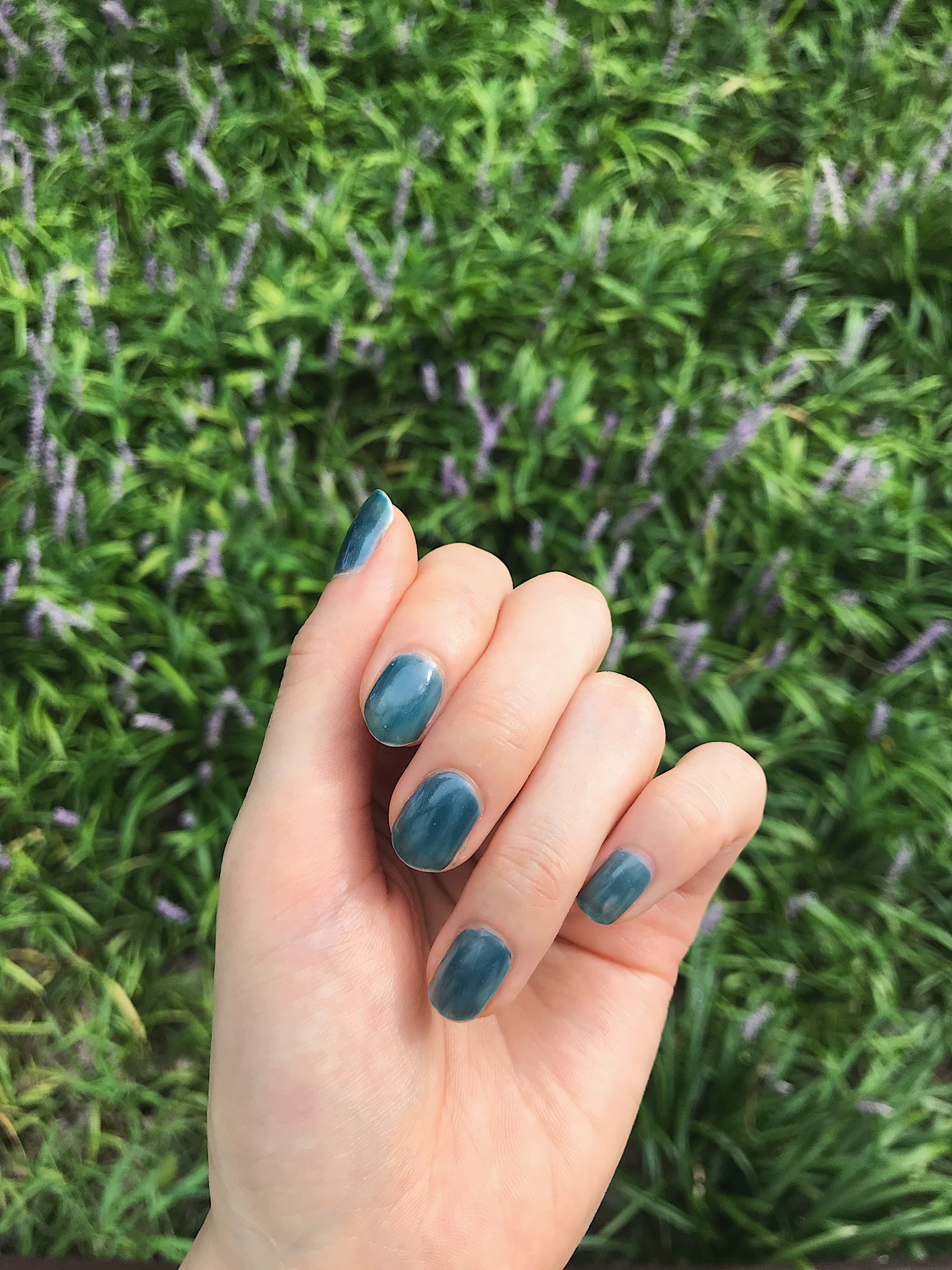 supreme シュプリーム ネイルポリッシュトリオ supreme シュプリーム ネイルポリッシュトリオ Supremeオンライン通販