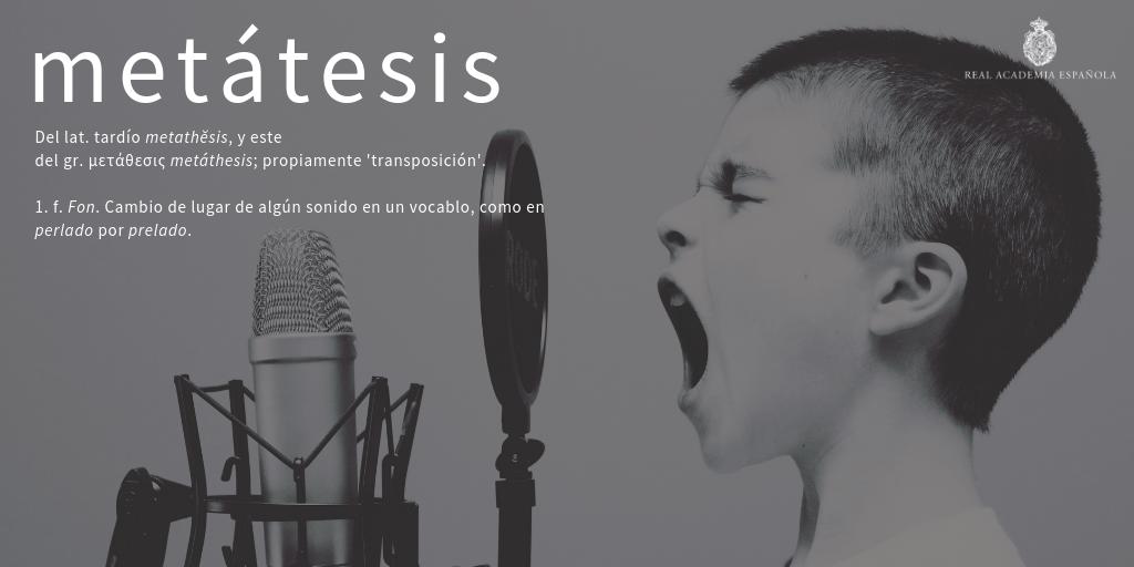 Alice The Brave At Alicecourageuse Twitter - 