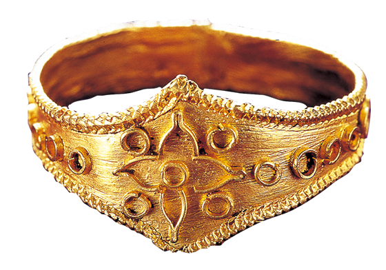 国宝のtwitterイラスト検索結果