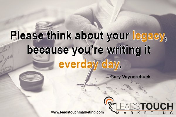 LeadsTouch's tweet photo. Please check https://t.co/os8cGrfnFb for more info #leadgeneration #digitalmarketing #socialmediamarketing #entrepreneur #seo #emailmarketing #marketing #smallbusiness https://t.co/ODwhG7s7nt