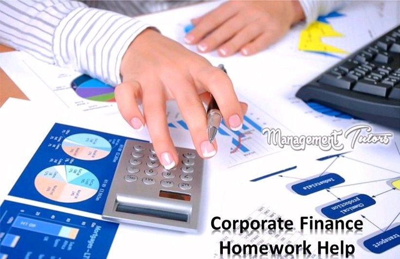 managementhelps's tweet image. Management Tutors provide the students with ability to fetch good grades and enable them submit their corporate finance to the concerned abilities within the deadline.
Visit Here managementtutors.com/financial-assi…
#Financehomeworkhelponline
#corporatefinancehomeworkhelp