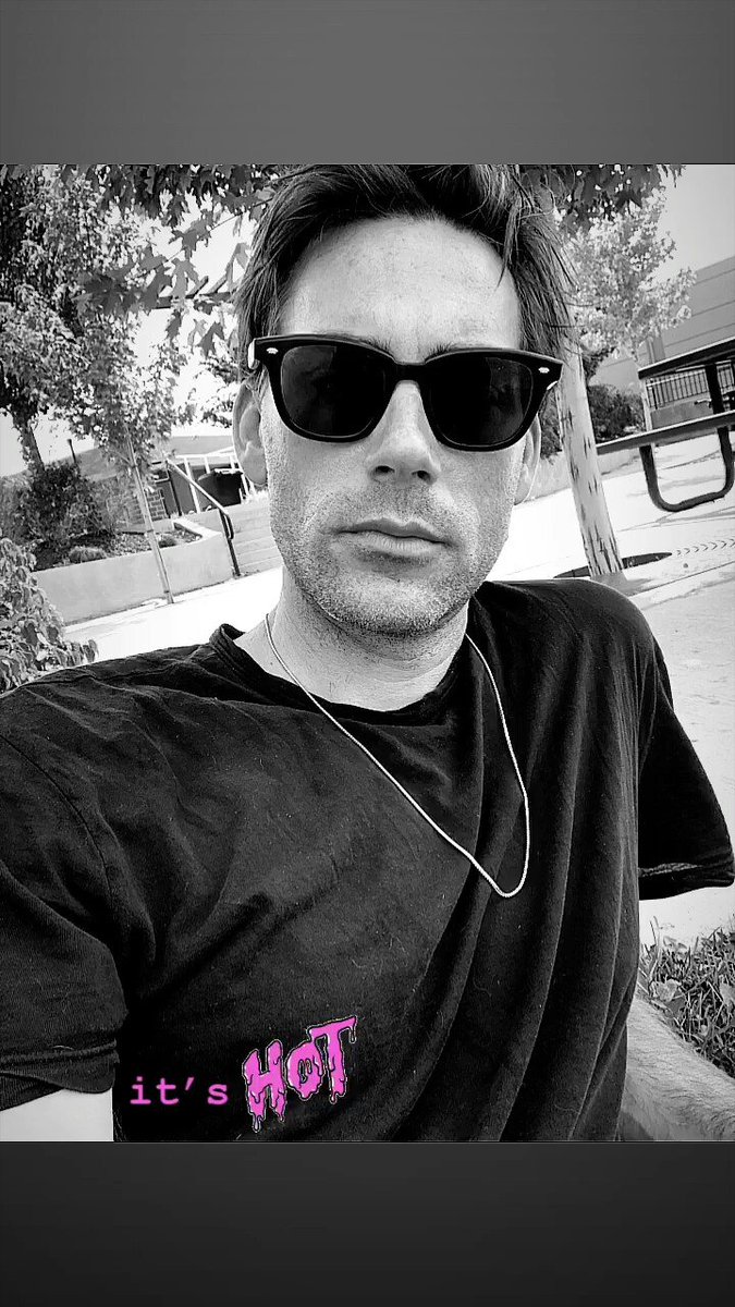 DrewFullerFanRu's tweet photo. #personal@drew_fuller_vk https://t.co/0evaUd5lbz
