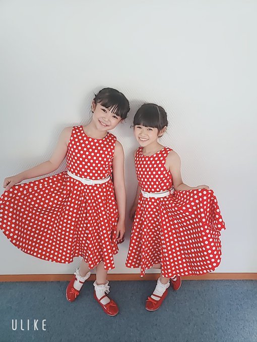 Twitterのコスプレ画像47