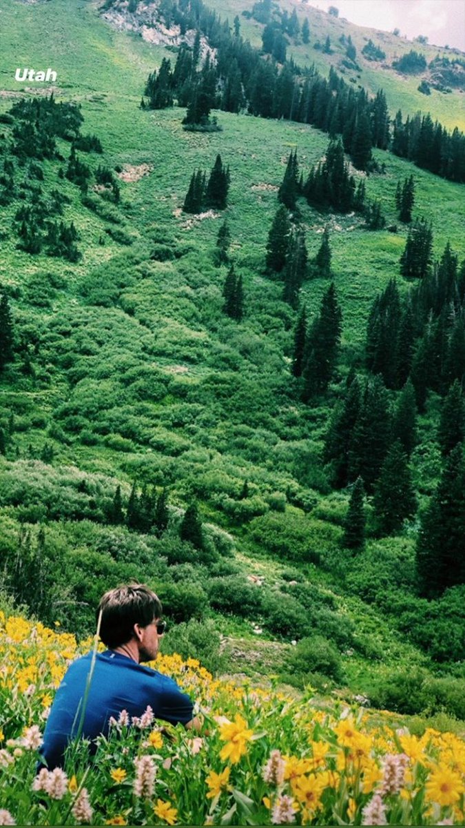 DrewFullerFanRu's tweet photo. #personal@drew_fuller_vk https://t.co/WFAfzl8xXZ
