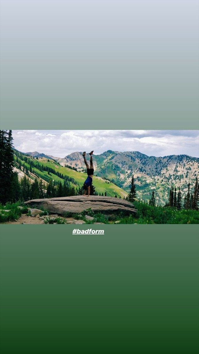 DrewFullerFanRu's tweet photo. #personal@drew_fuller_vk https://t.co/WFAfzl8xXZ