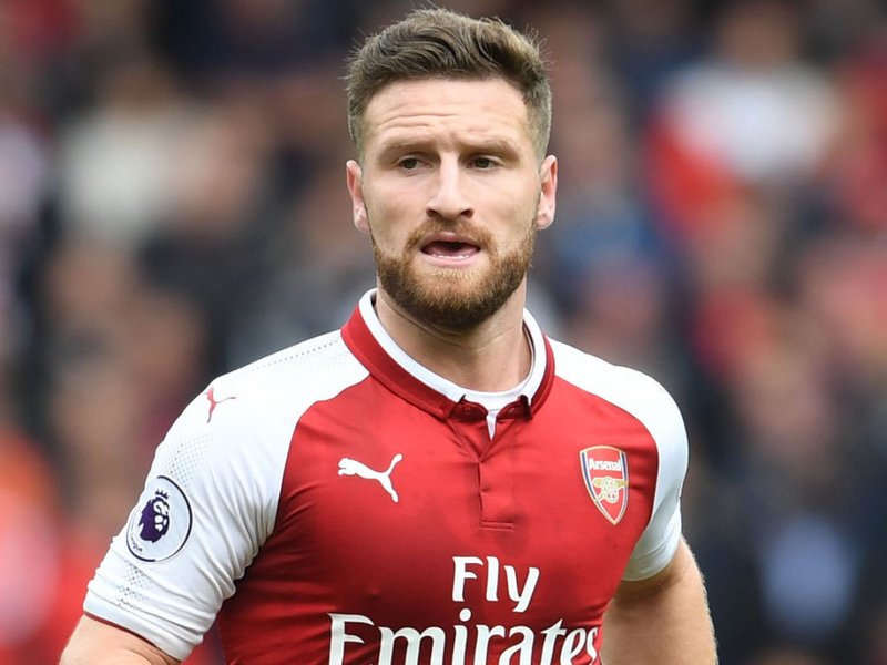 Transfer News Live tweet media