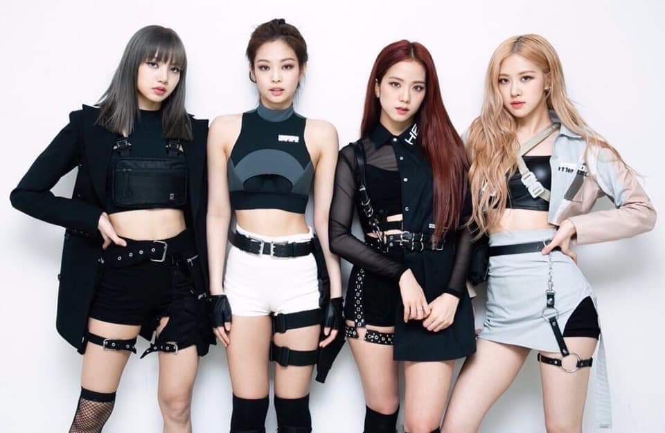 JaiiLouise's tweet photo. So happy to be in love with this Phenomenal Kpop girl group ❤ Happy 3rd Anniv @ygent_official @ygofficialblink  #ThreeYearsWithBLACKPINK #3rdYearsWithPinks #3YearsWithJennie #3YearsWithLisa #3YearsWithRose #3YearsWithJisoo https://t.co/ndkidmcFaA