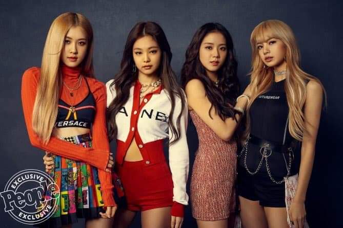 JaiiLouise's tweet photo. So happy to be in love with this Phenomenal Kpop girl group ❤ Happy 3rd Anniv @ygent_official @ygofficialblink  #ThreeYearsWithBLACKPINK #3rdYearsWithPinks #3YearsWithJennie #3YearsWithLisa #3YearsWithRose #3YearsWithJisoo https://t.co/ndkidmcFaA