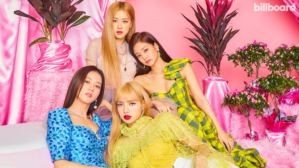 JaiiLouise's tweet photo. So happy to be in love with this Phenomenal Kpop girl group ❤ Happy 3rd Anniv @ygent_official @ygofficialblink  #ThreeYearsWithBLACKPINK #3rdYearsWithPinks #3YearsWithJennie #3YearsWithLisa #3YearsWithRose #3YearsWithJisoo https://t.co/ndkidmcFaA