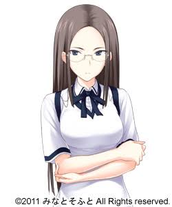 クロネコ 8月8日は矢場弓子の誕生日 誕生日おめでとう Cv 有栖川みや美 原作ゲーム 高田初美 アニメ 移植版ゲーム 矢場弓子生誕祭19 真剣で私に恋しなさい まじこい サブキャラ 弓道部主将 Rtした人を必ずフォローします いいねした