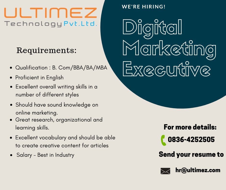 katherine F tweet media