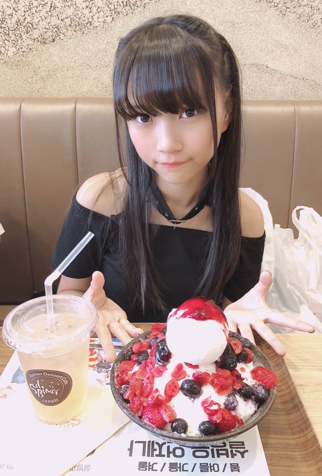 Twitterのコスプレ画像36