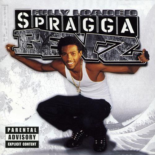 GOD2210's tweet photo. 🎧 Wi Nuh Like by Spragga Benz on @PandoraMusic https://t.co/9s4qBRbz6x